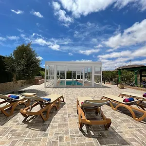 https://villa-el-cantil.in-canary-islands.com