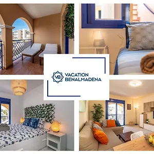 https://na-albatros-2br-apartment-recently-renovated.1costadelsol.com